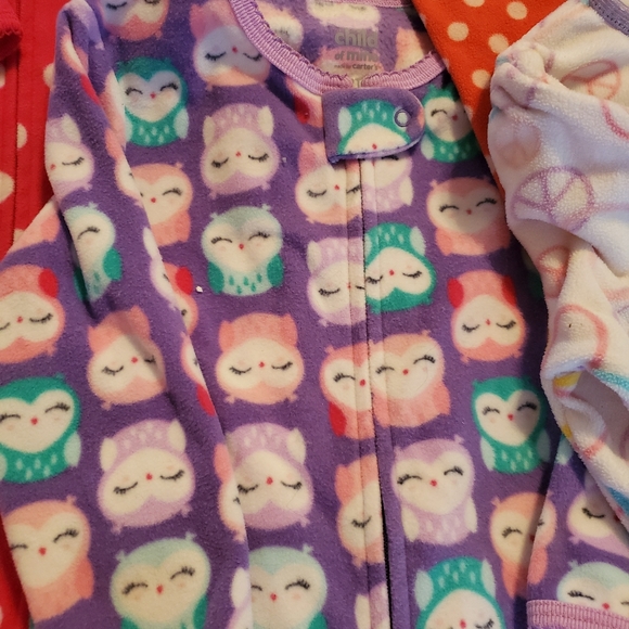 Too small - Picture 2 of 5